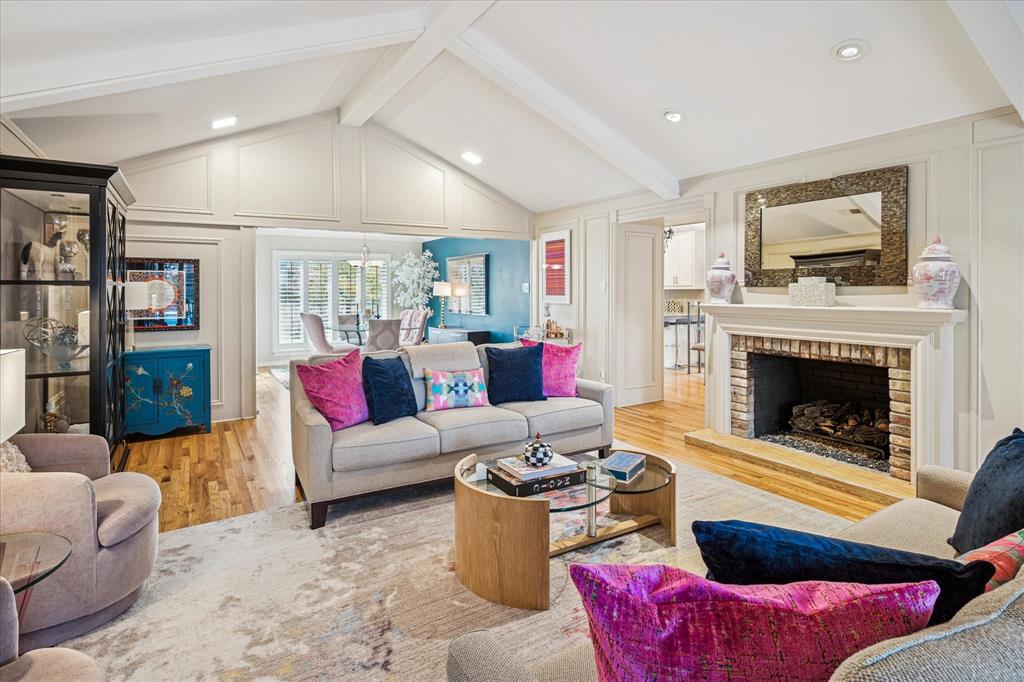 Royal Highlands - Residential