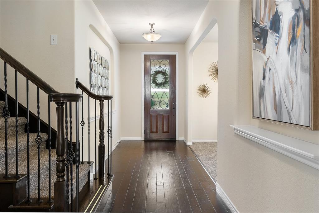 8337 Sandhill Crane Drive