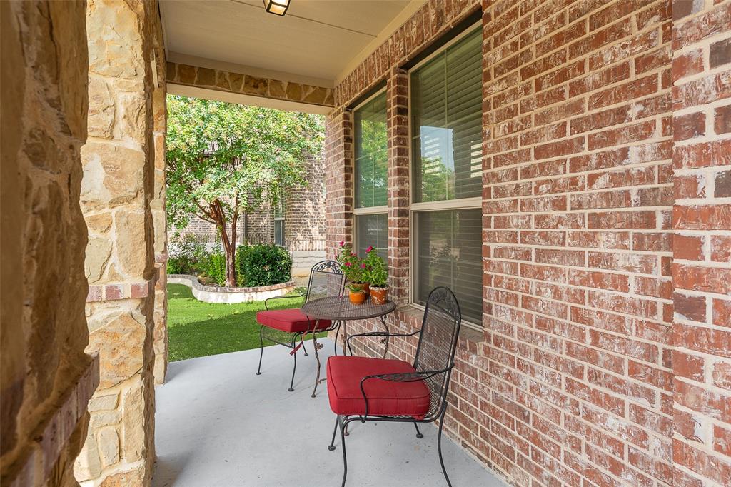 8337 Sandhill Crane Drive