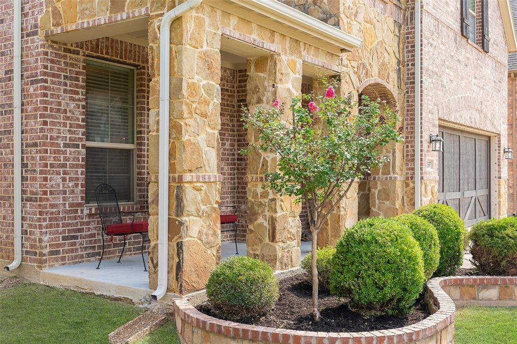 8337 Sandhill Crane Drive