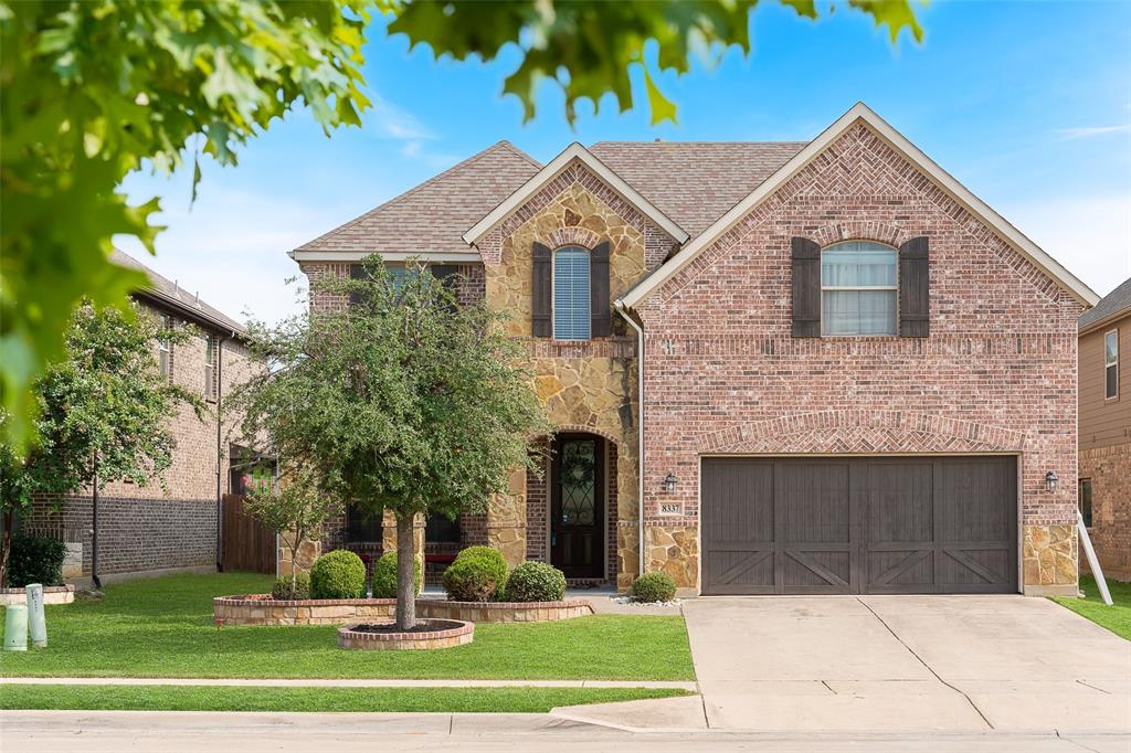 8337 Sandhill Crane Drive