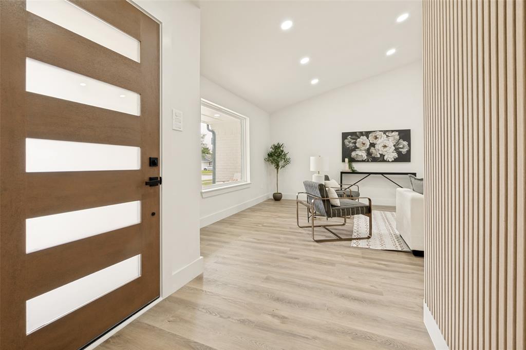 2931 Maydelle Lane