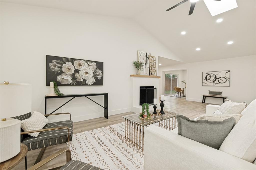 2931 Maydelle Lane