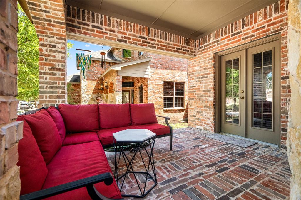 2610 Katie Trail