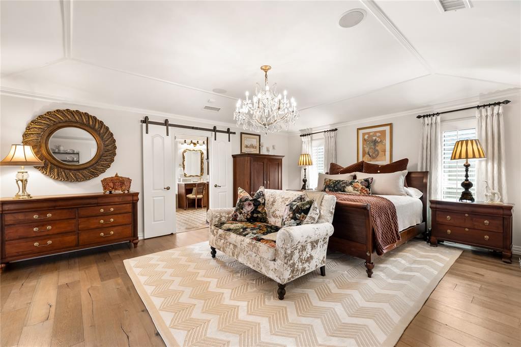 Alexanders Village - Residential