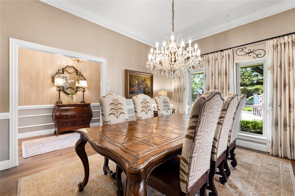 Alexanders Village - Residential