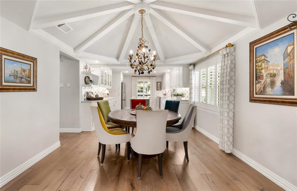 Alexanders Village - Residential