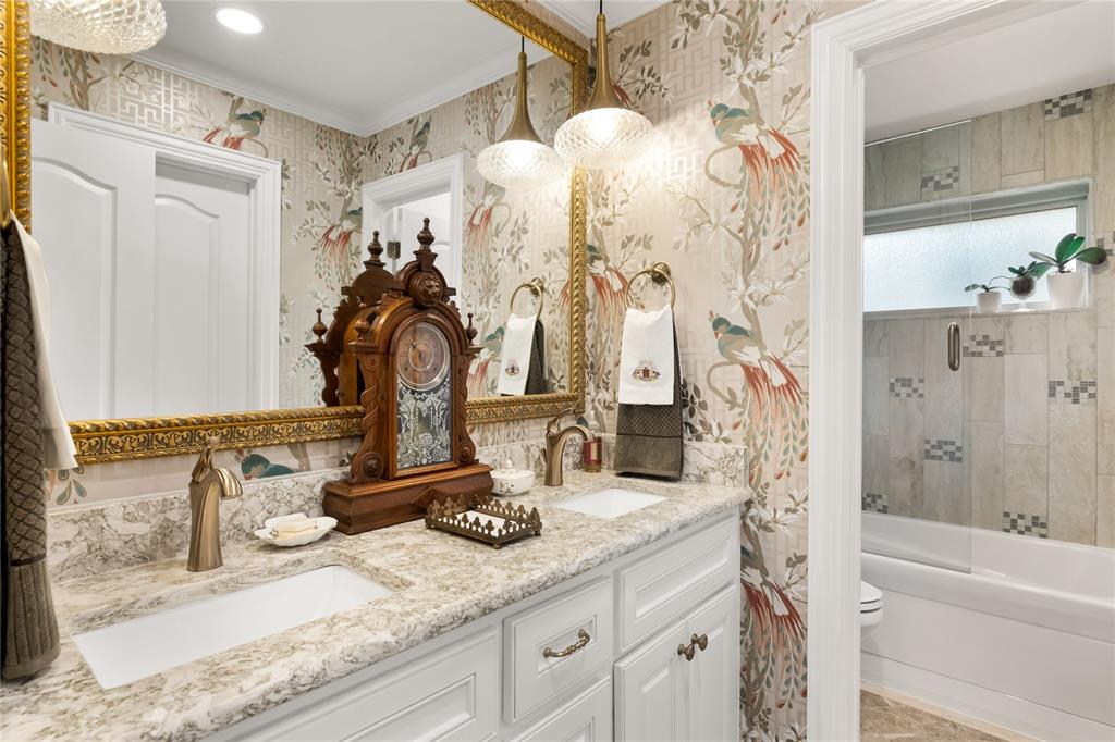 Alexanders Village - Residential