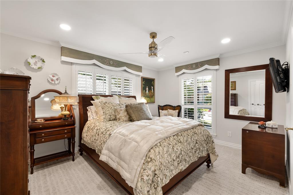 Alexanders Village - Residential