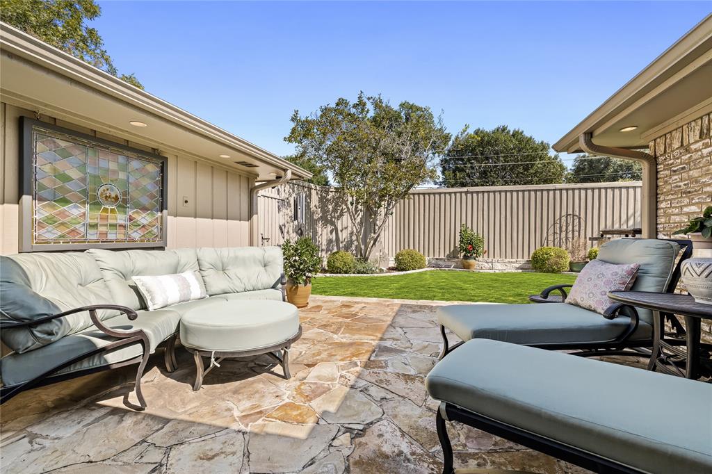 Alexanders Village - Residential