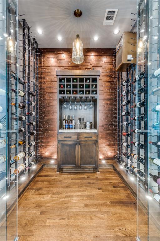 Jacob Metzger - Residential