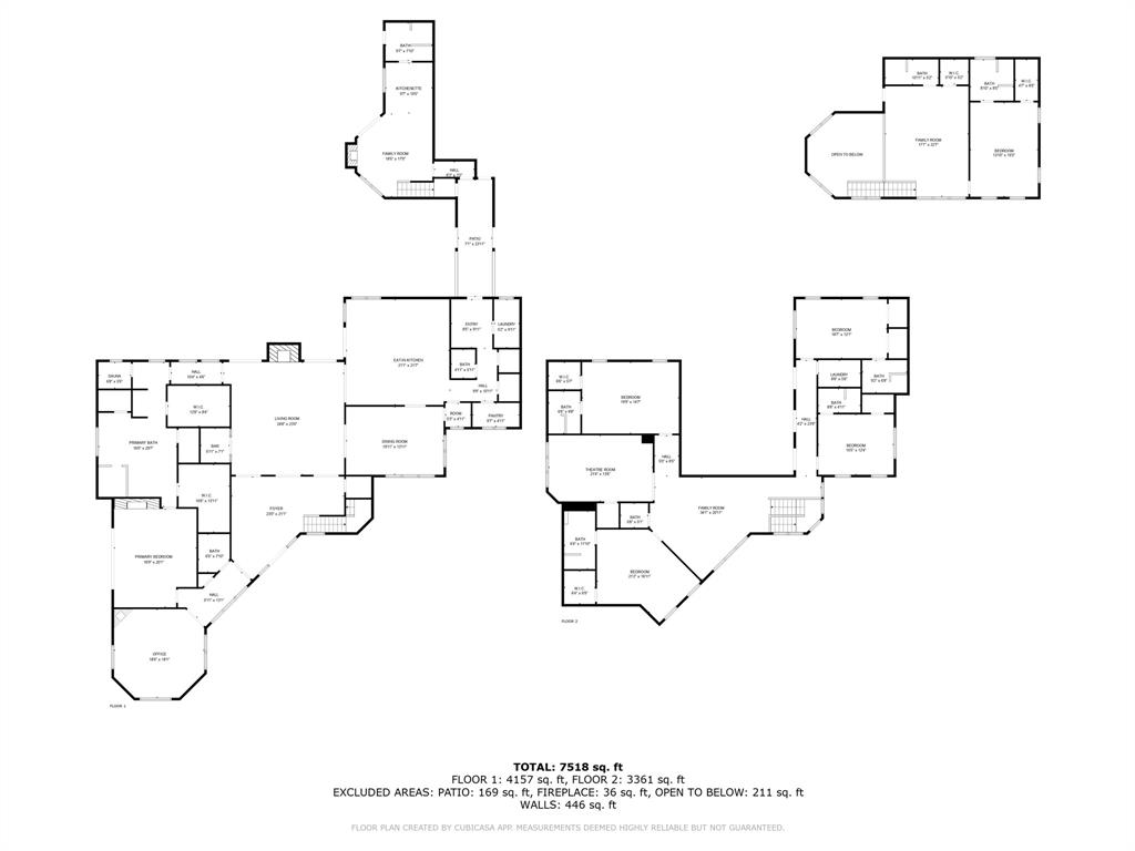 Jacob Metzger - Residential