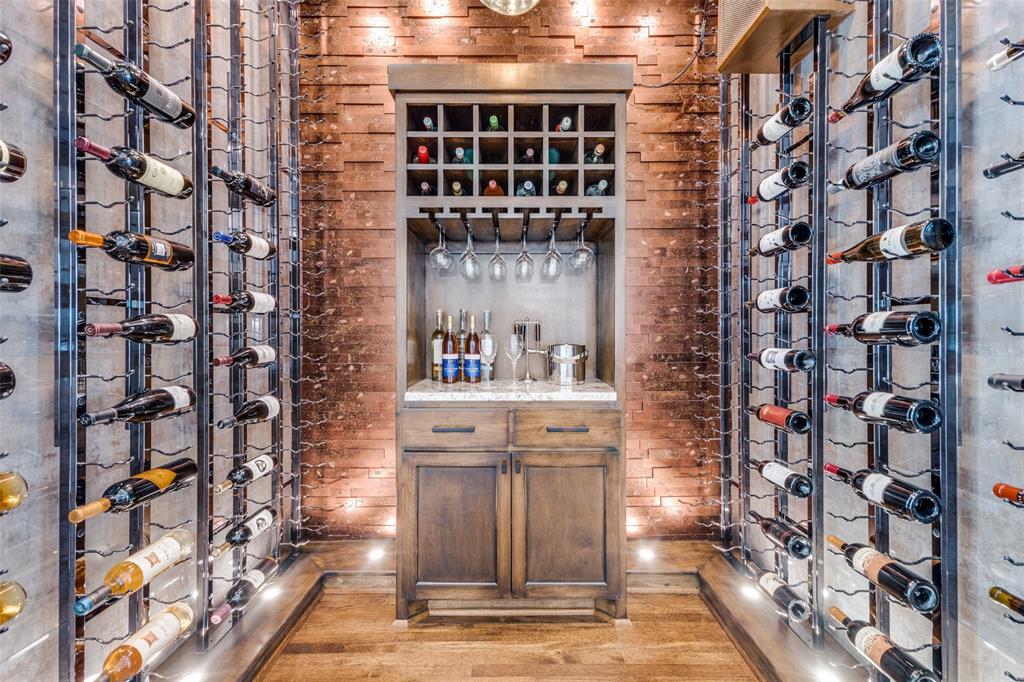 Jacob Metzger - Residential