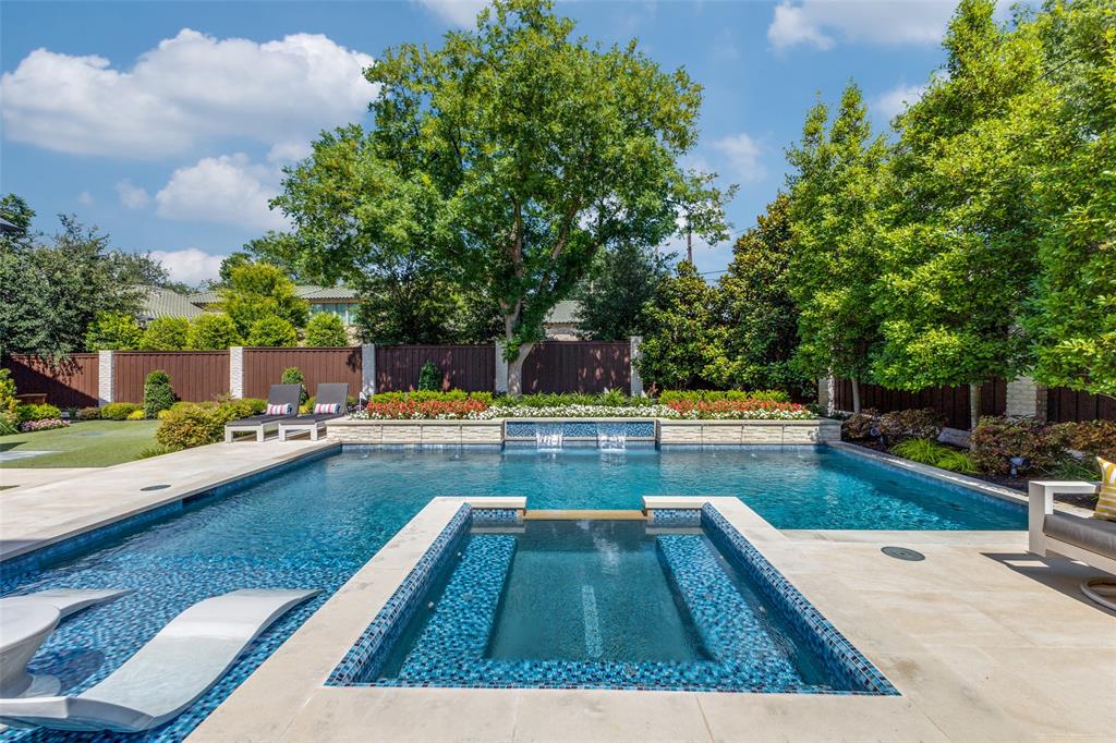 Jacob Metzger - Residential