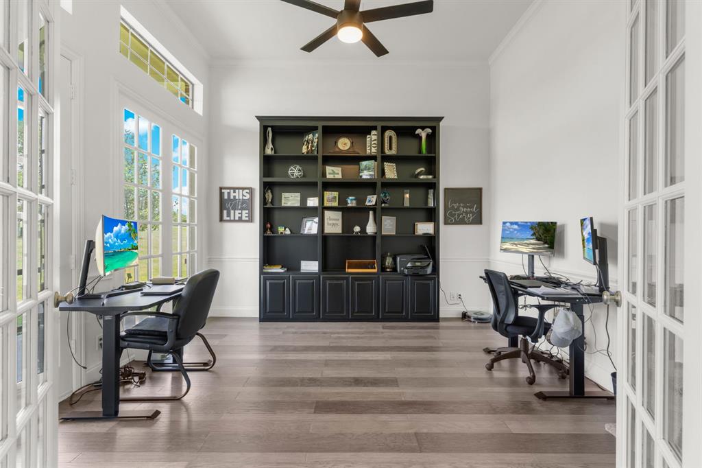 111 Whispering Winds Drive