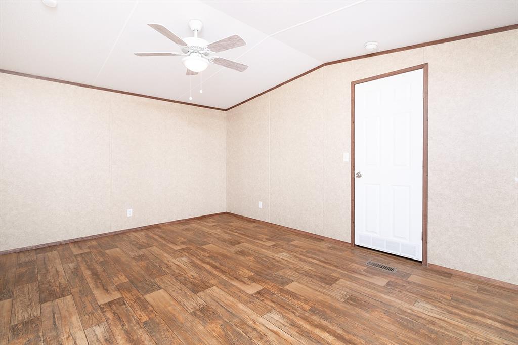 Davee - Residential