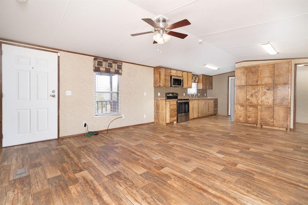 Davee - Residential