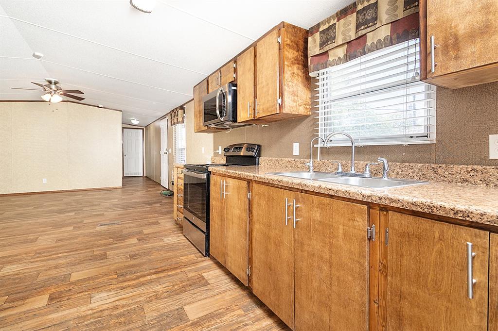 Davee - Residential