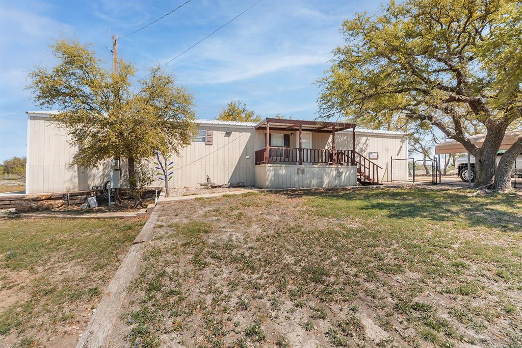 Davee - Residential