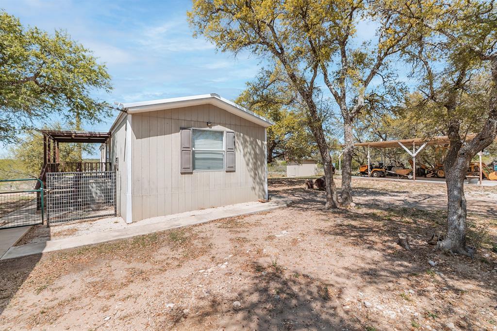 Davee - Residential