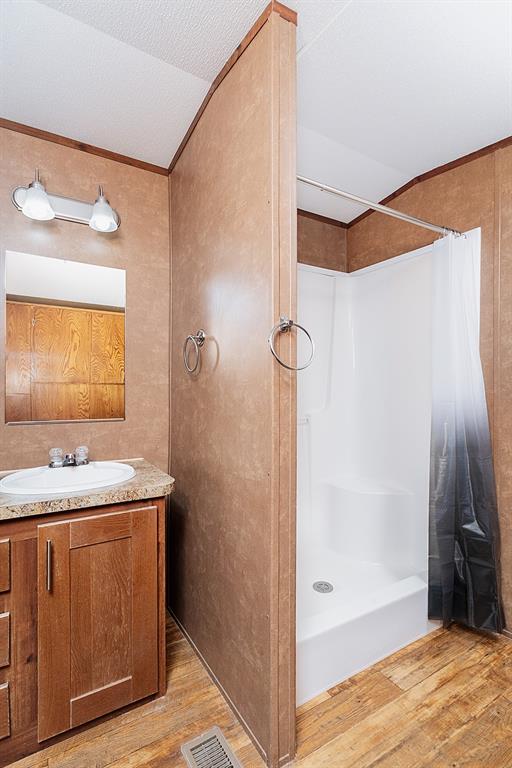 Davee - Residential