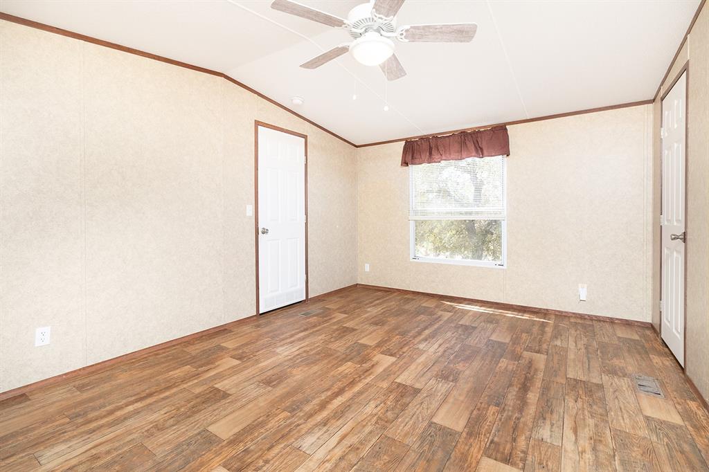 Davee - Residential