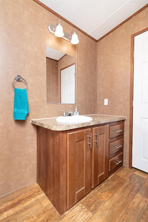 Davee - Residential