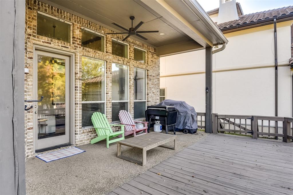 Eagles Nest Ph I - Residential