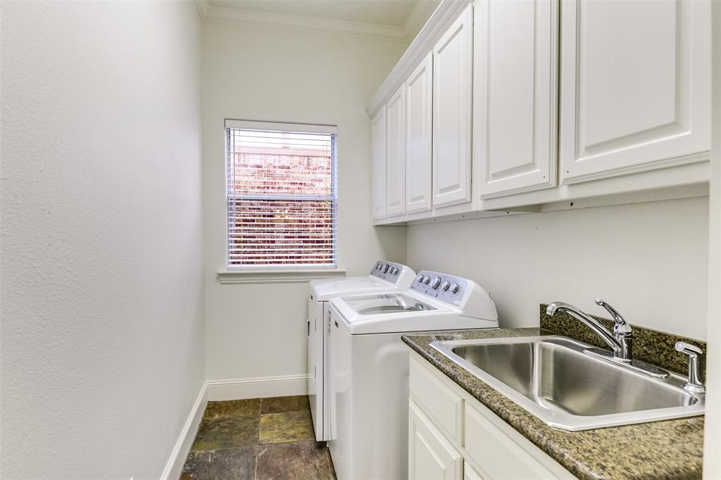 Eagles Nest Ph I - Residential