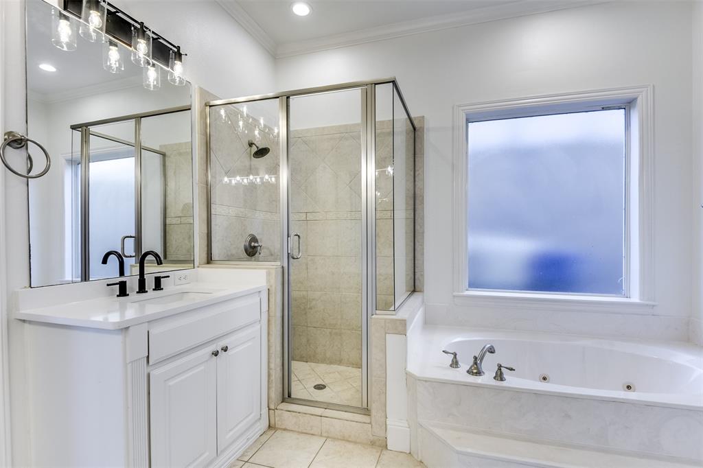 Eagles Nest Ph I - Residential