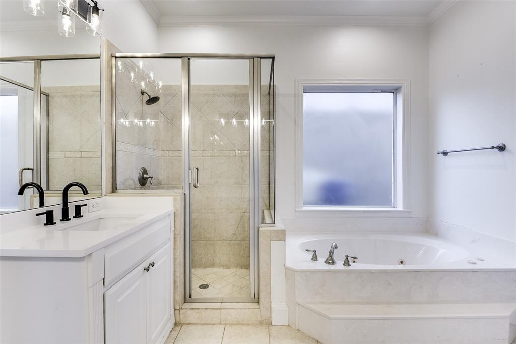 Eagles Nest Ph I - Residential