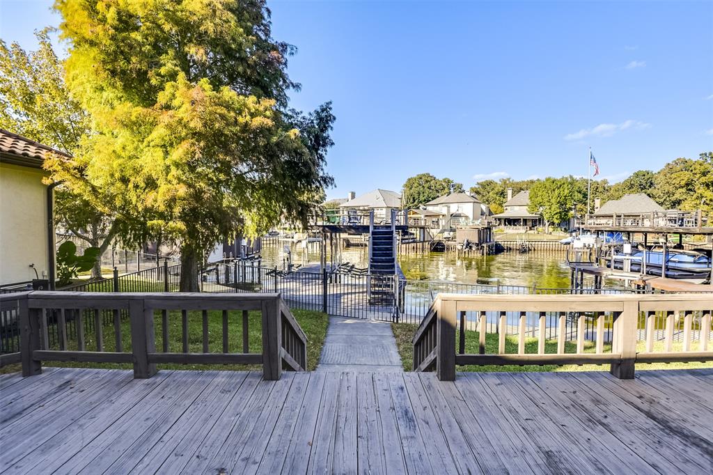 Eagles Nest Ph I - Residential