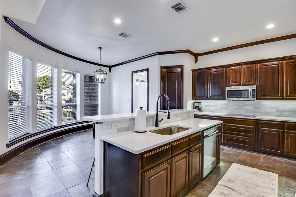 Eagles Nest Ph I - Residential