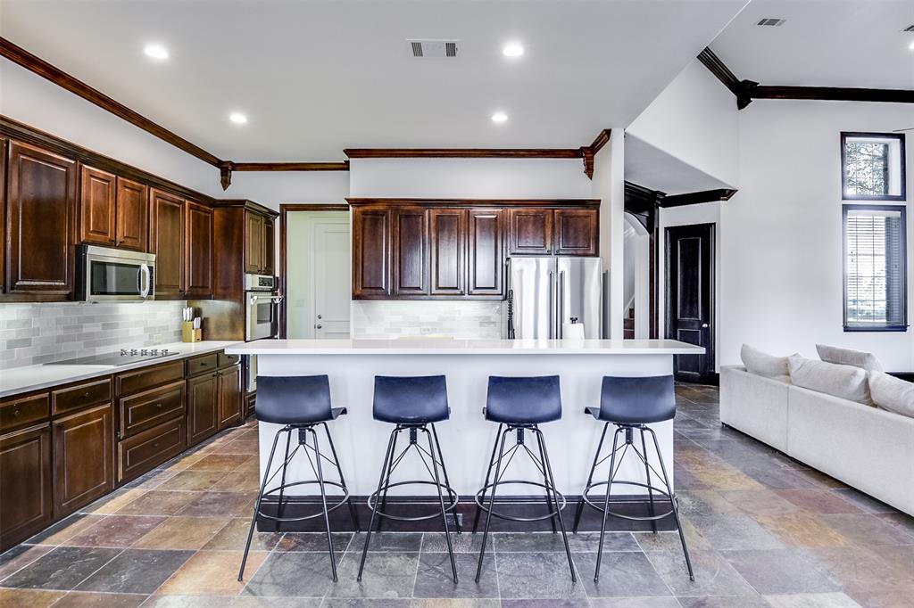 Eagles Nest Ph I - Residential