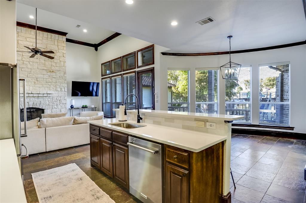 Eagles Nest Ph I - Residential