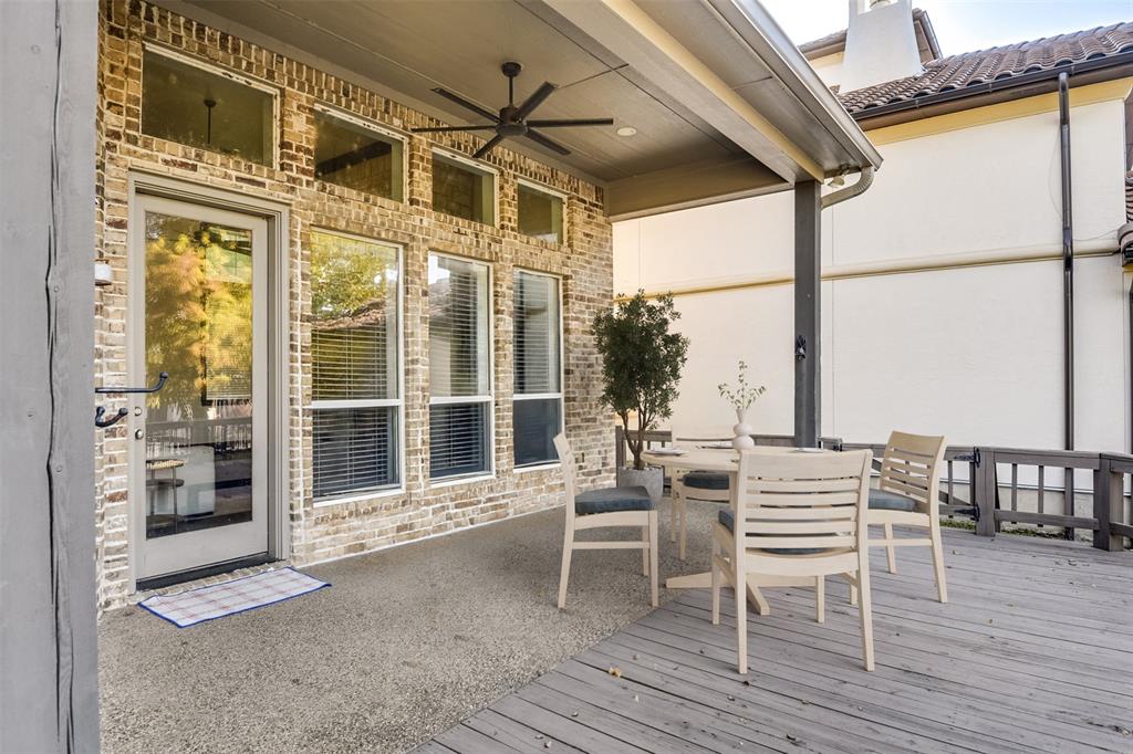 Eagles Nest Ph I - Residential