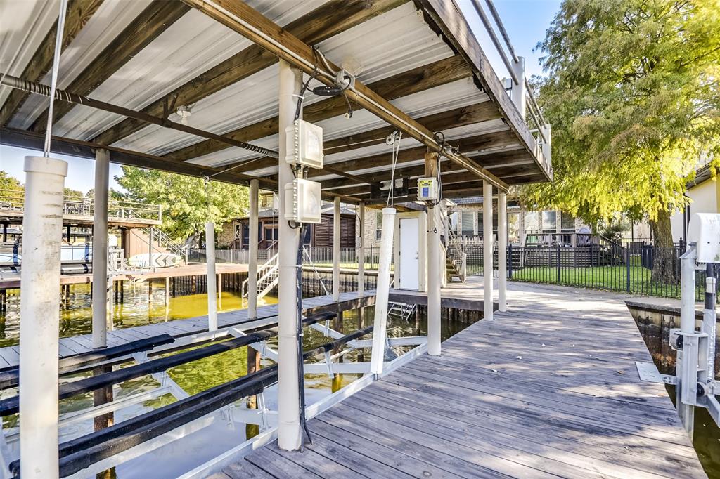 Eagles Nest Ph I - Residential