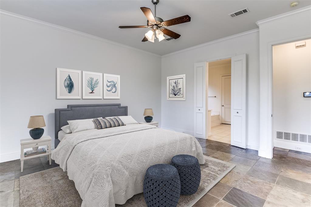 Eagles Nest Ph I - Residential