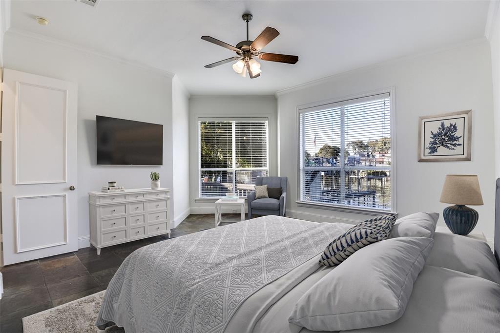 Eagles Nest Ph I - Residential