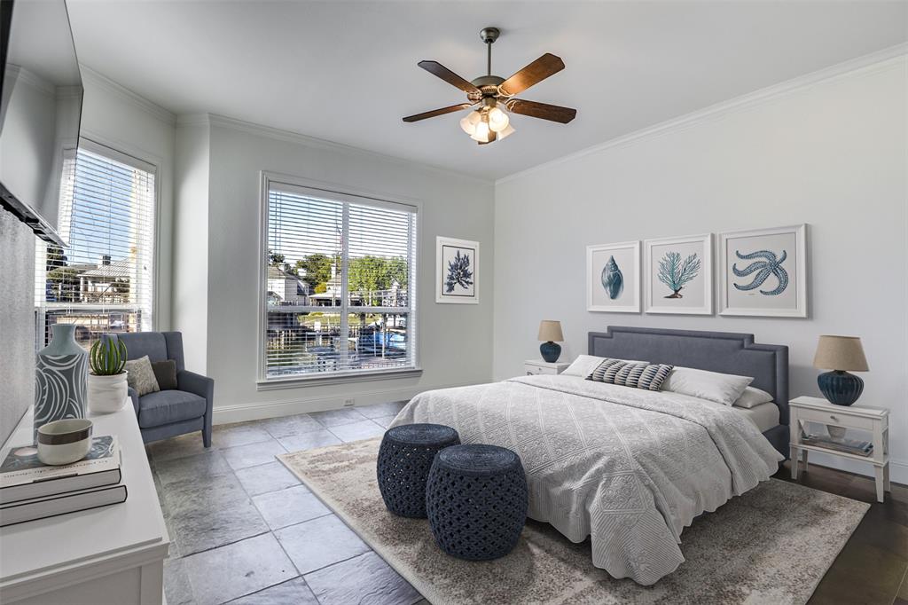 Eagles Nest Ph I - Residential