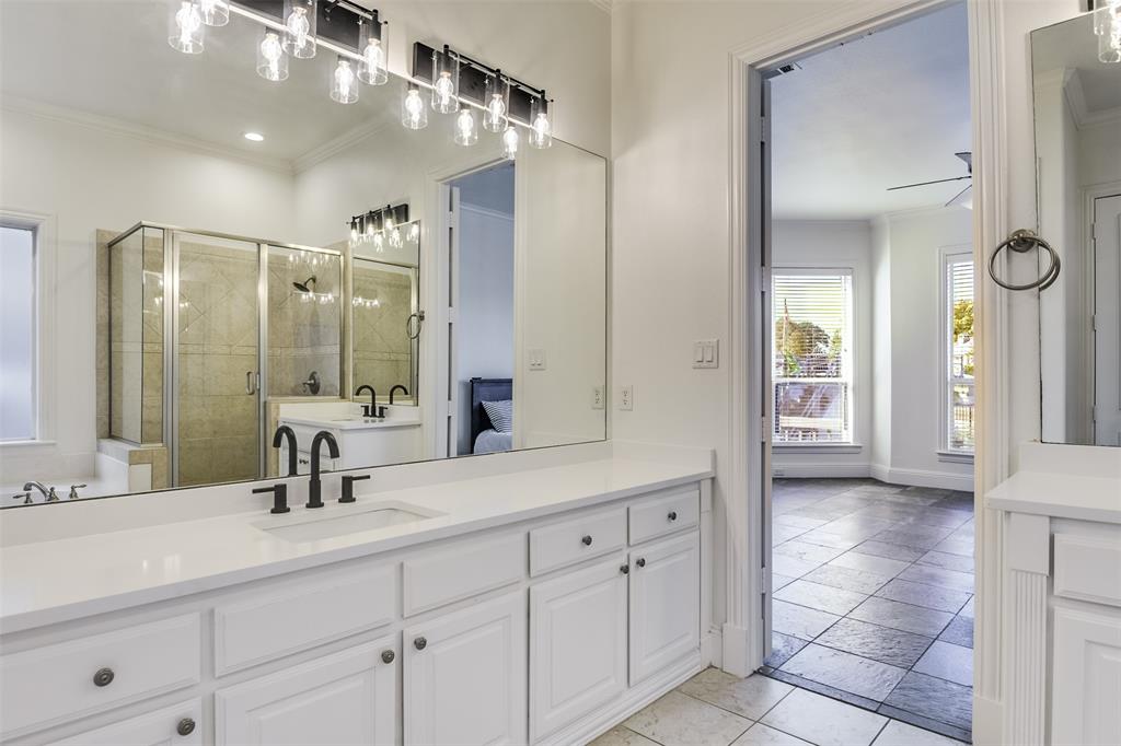 Eagles Nest Ph I - Residential