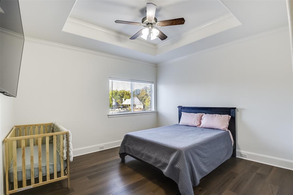 Eagles Nest Ph I - Residential