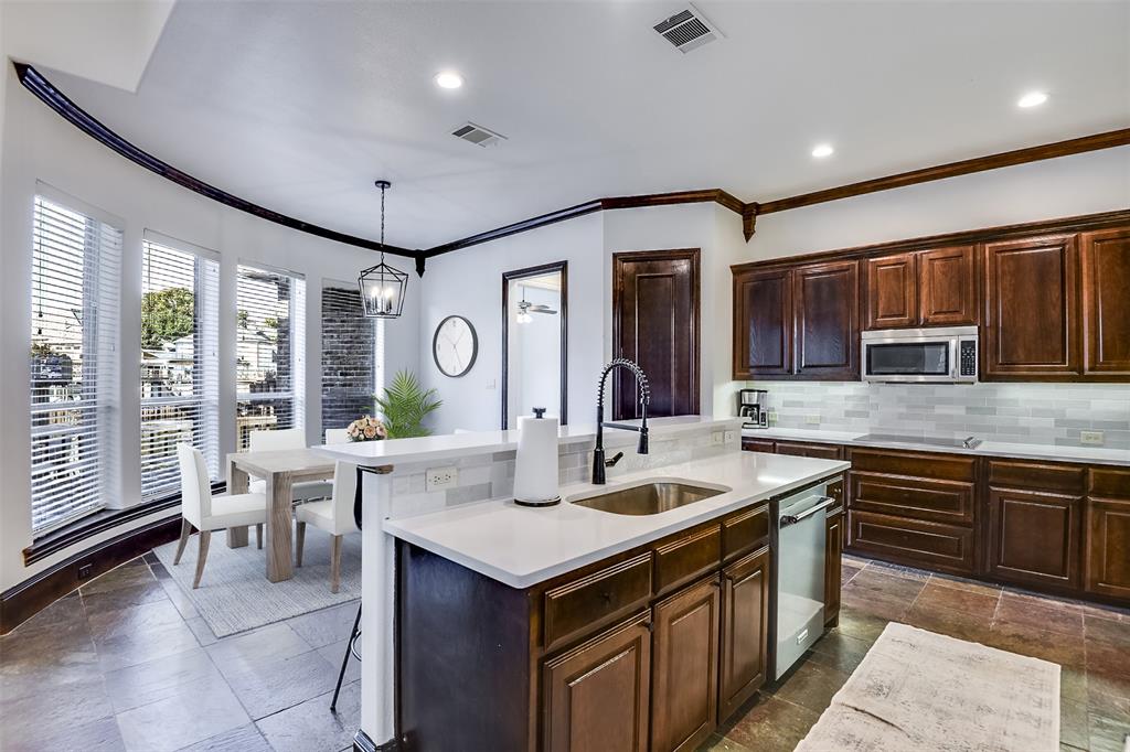 Eagles Nest Ph I - Residential