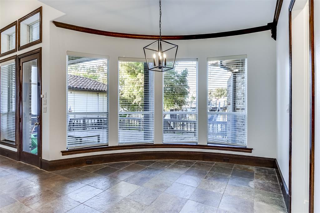 Eagles Nest Ph I - Residential