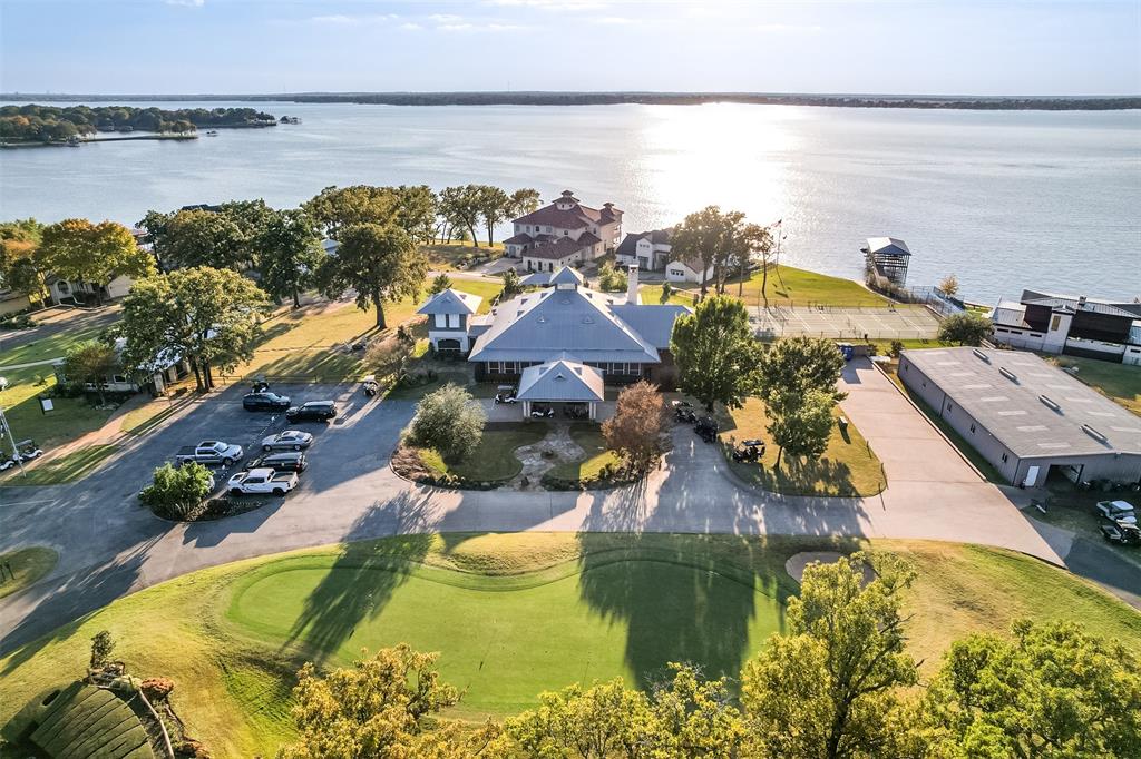 Eagles Nest Ph I - Residential