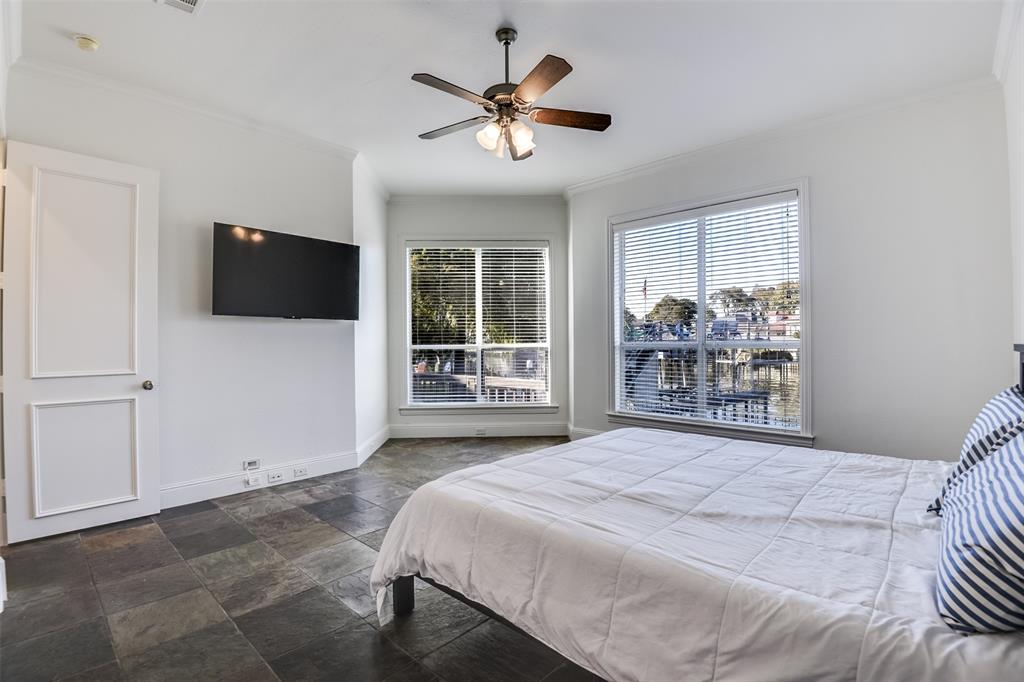 Eagles Nest Ph I - Residential