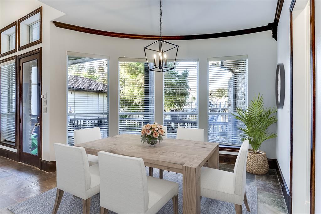 Eagles Nest Ph I - Residential