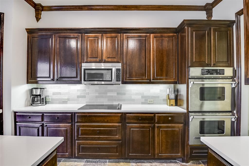 Eagles Nest Ph I - Residential