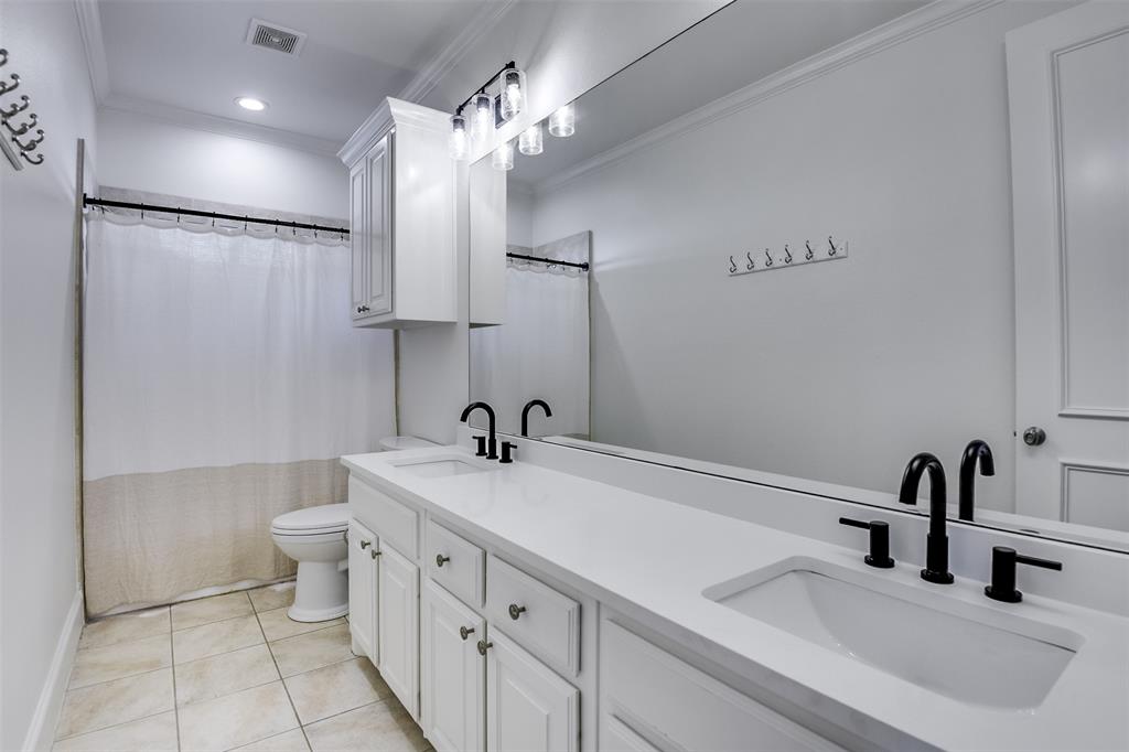 Eagles Nest Ph I - Residential