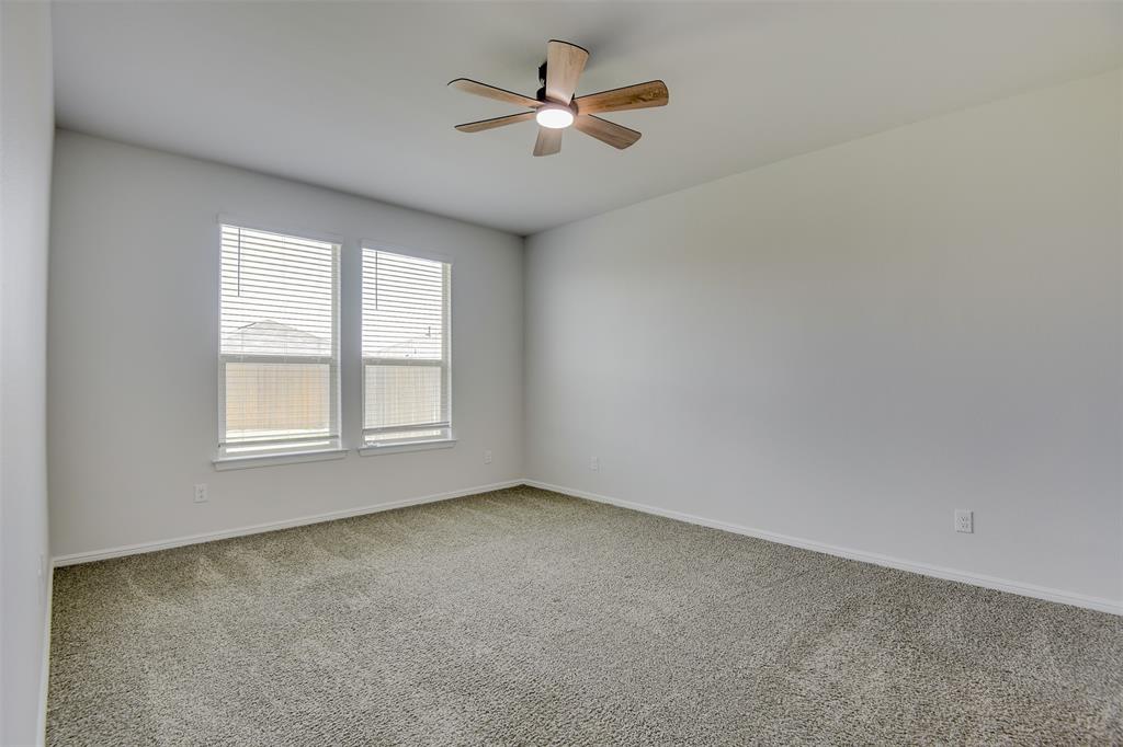 Watersbend South - Residential